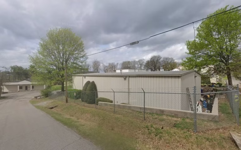 172232 turf managers llc 768x480