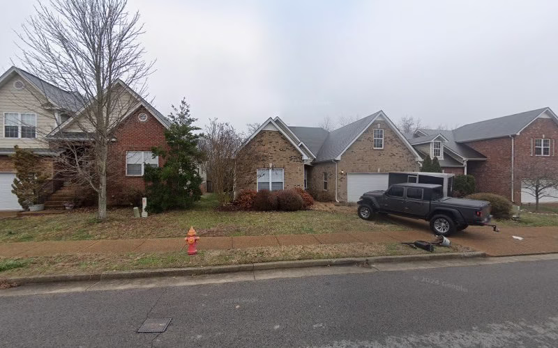 172236 serenity lawn and leaf