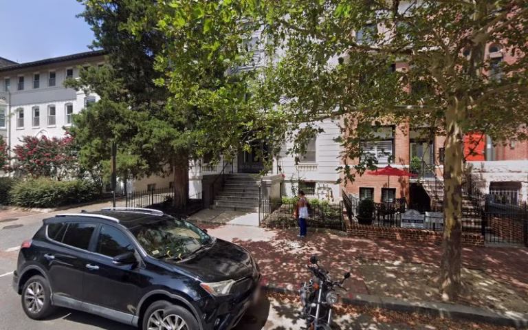 172257 tru green lawn care washington 1 768x480