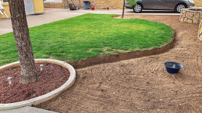 172276 new leaf lawn property care llc 768x432