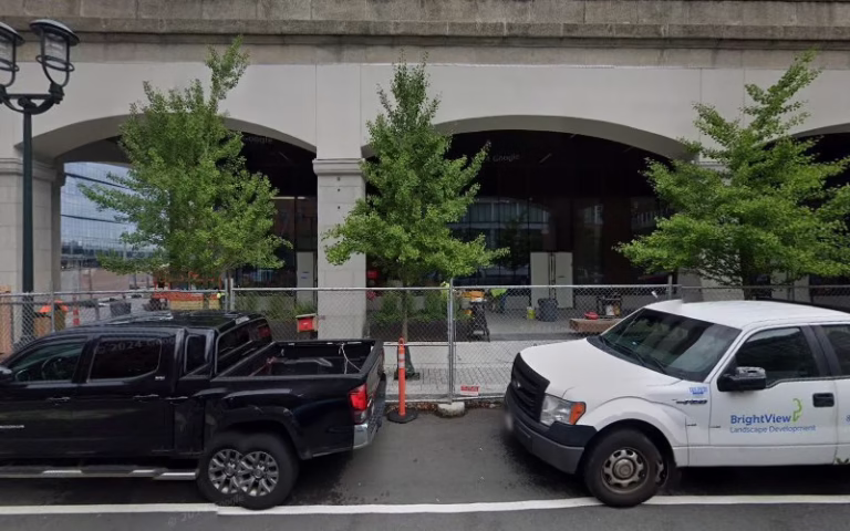 172305 chop chop landscaping 768x480