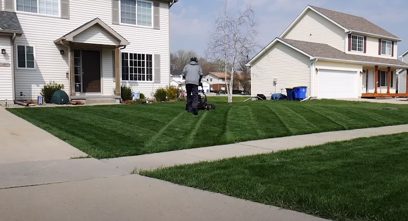 172321 winthrop lawn care