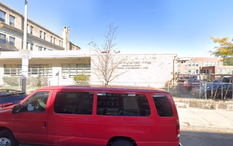 172331 a.y.s. landscaping and property maintenance of boston ma 768x480