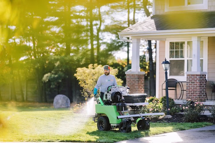 172335 lawn squad of southeastern massachusetts