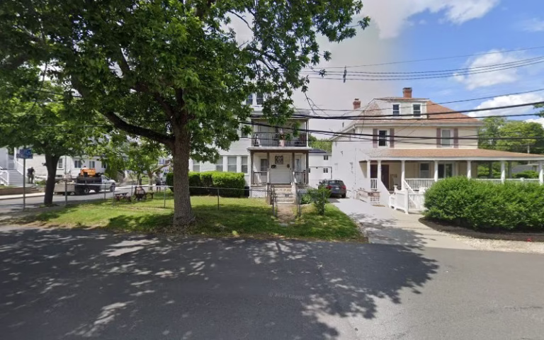 172343 winthrop landscaping company 768x480