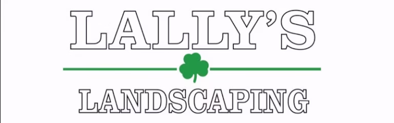 172348 lallys landscaping 768x240