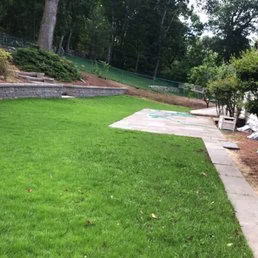 172354 osorio brothers landscaping