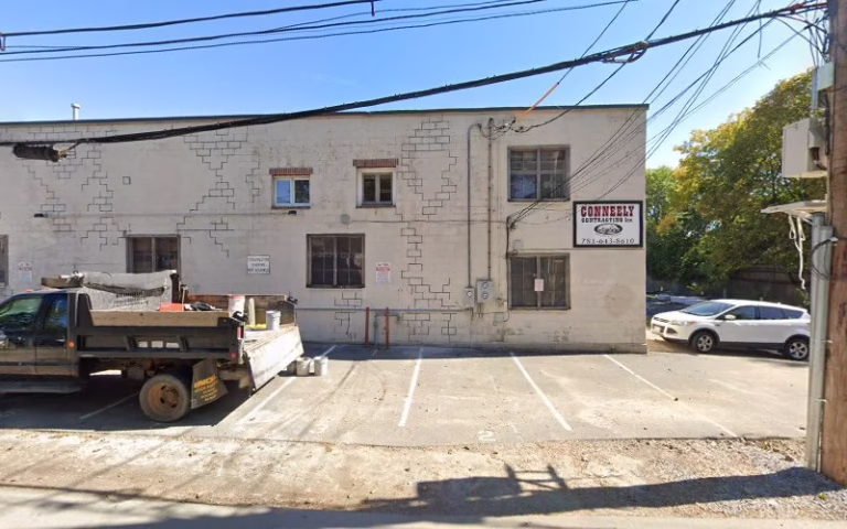 172370 greenscapes lawn and garden services inc 768x480