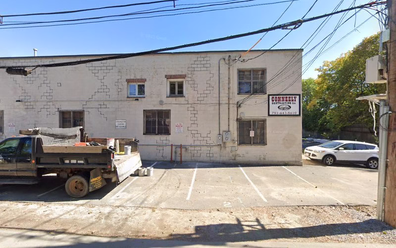 172370 greenscapes lawn and garden services inc