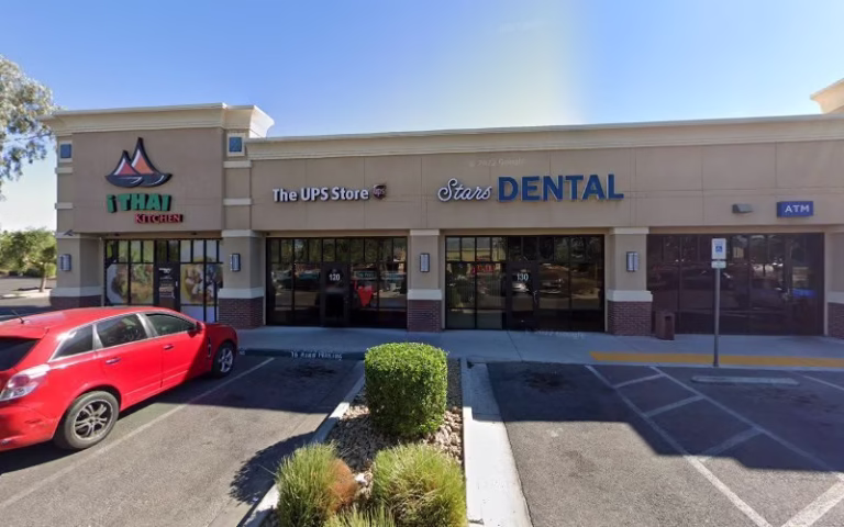 172380 turf trimmers landscaping inc 768x480