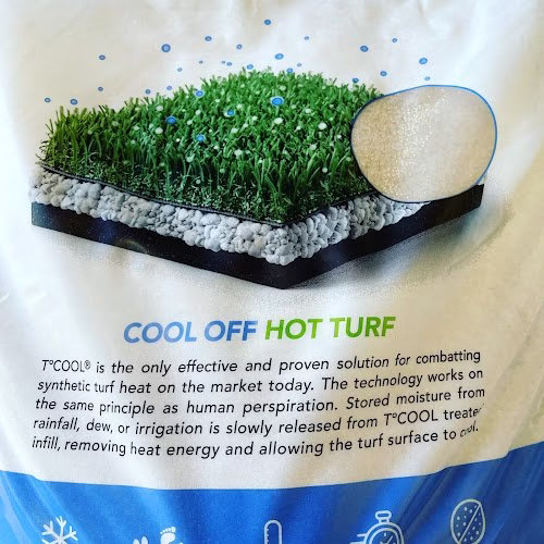 172397 ricks lawn maintenance and service