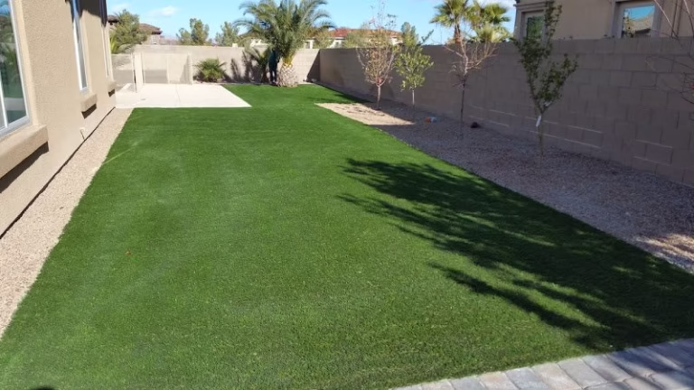 172407 premier landscaping lawn maintenance llc 768x432