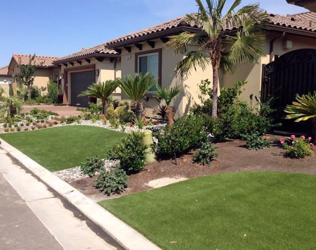172419 rg landscape llc 8211 landscaping las vegas