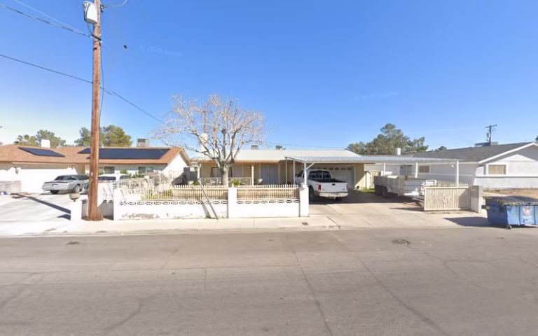 172424 lv superior lawn care 768x480