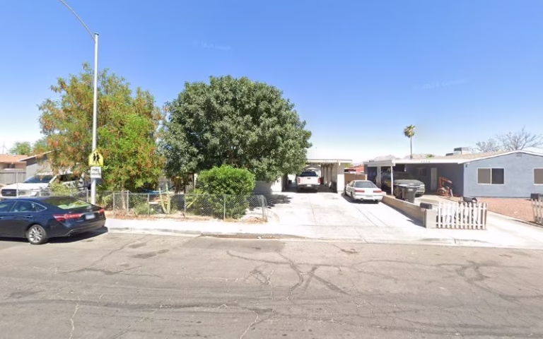 172427 new paradise landscaping 768x480