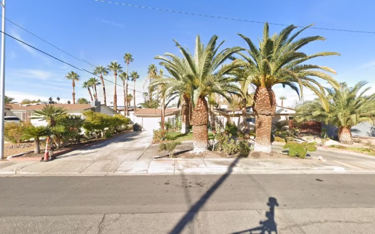 172439 el rancherito lawn maintenance llc 1 768x480