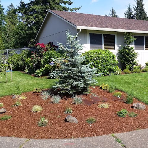 172462 householder mowing service llc