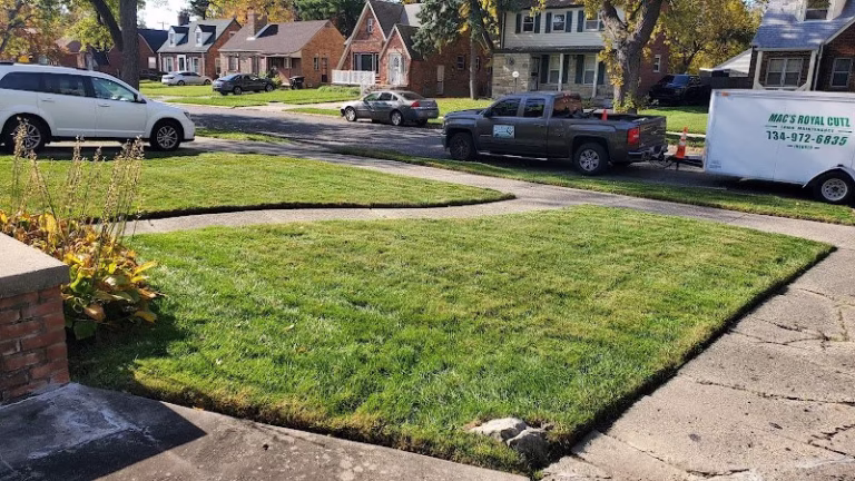 172470 macs royal cutz lawn maintenance llc 768x432