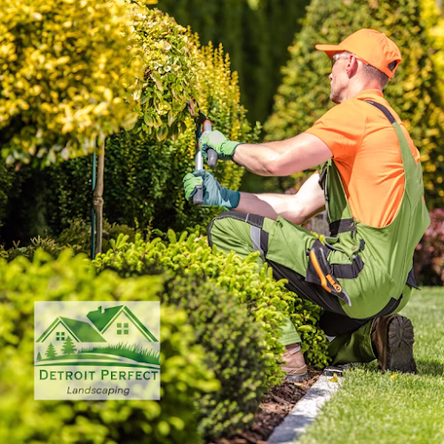 172474 detroit perfect landscaping
