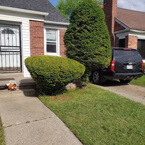 172476 israel lawncare llc 1