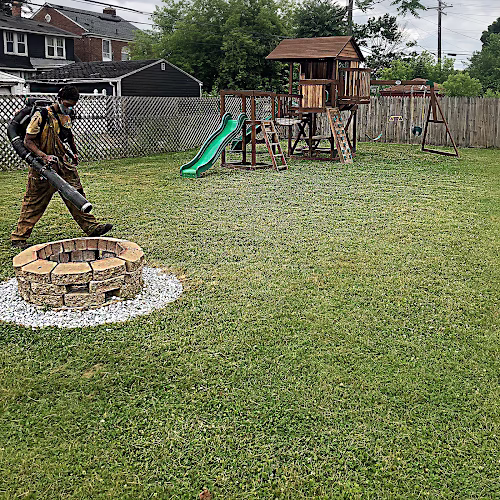 172483 abc co. landscaping