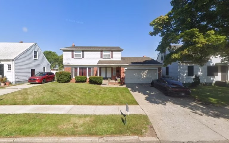 172499 upscale lawn services llc 1 768x480