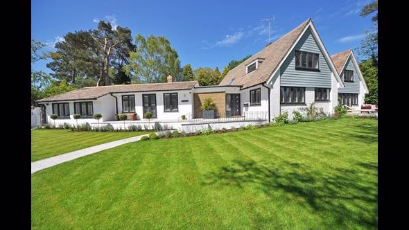 172509 meza hardscapes