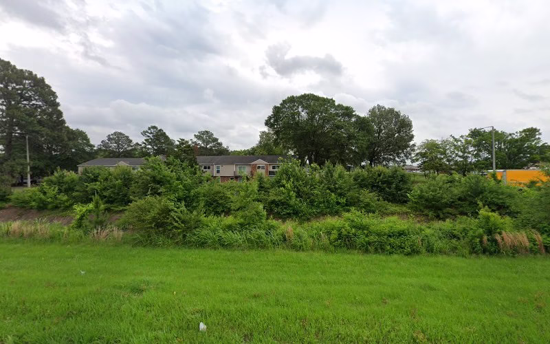 172525 lbs lawncare service