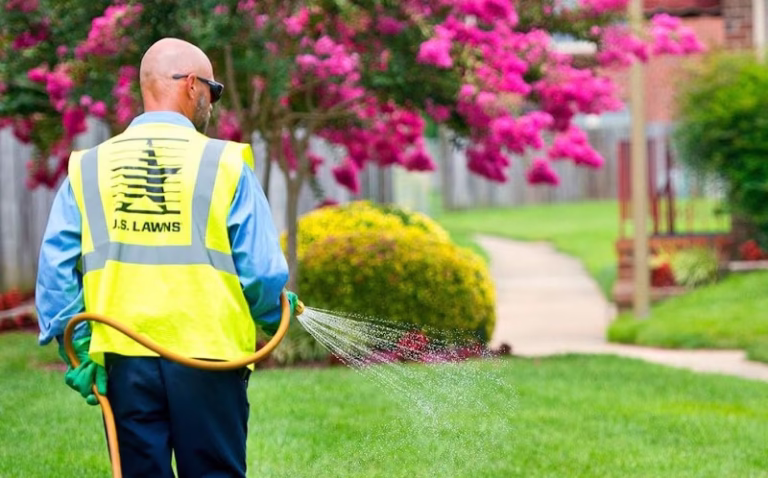 172529 u.s. lawns 8211 memphis east 768x478