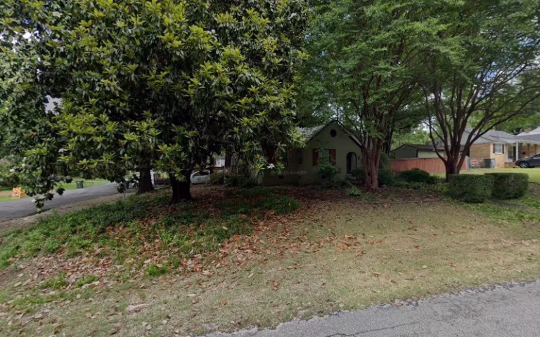 172553 kemco lawn services 768x480