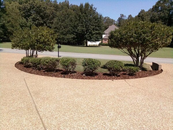 172570 grass and garden llc