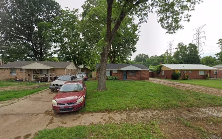 172572 j and js landscaping 1 768x480