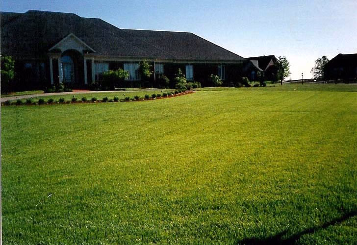 172594 greater louisville lawn services