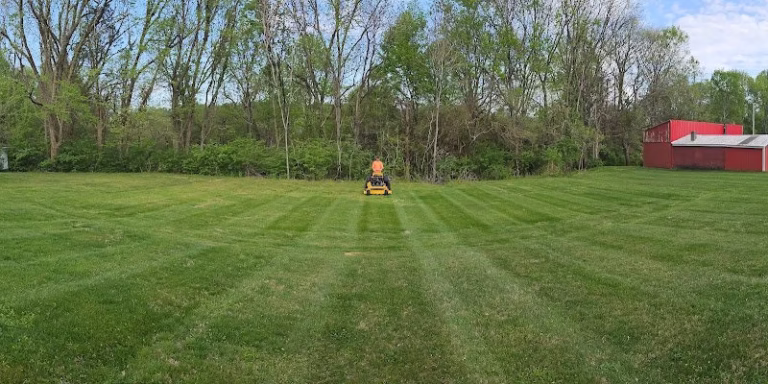 172596 jd lawn care services llc 768x384