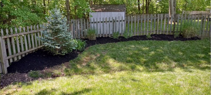 172609 greenway landscape services inc