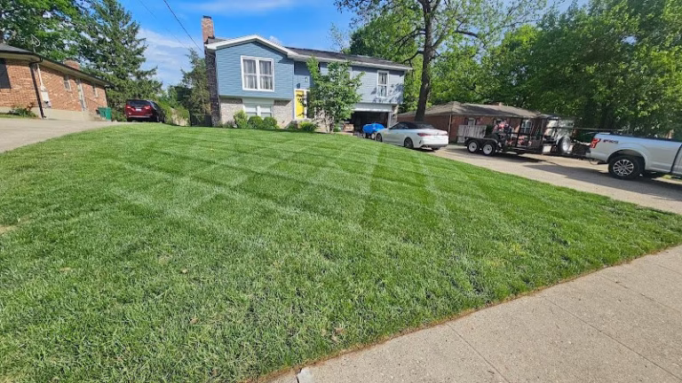 172622 vanderwaarden lawn services 768x432