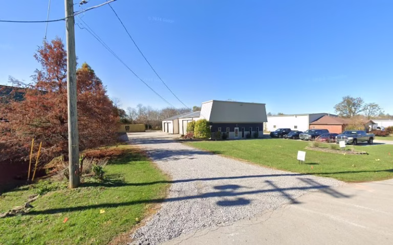 172638 nalleys lawn service landscaping llc 768x480