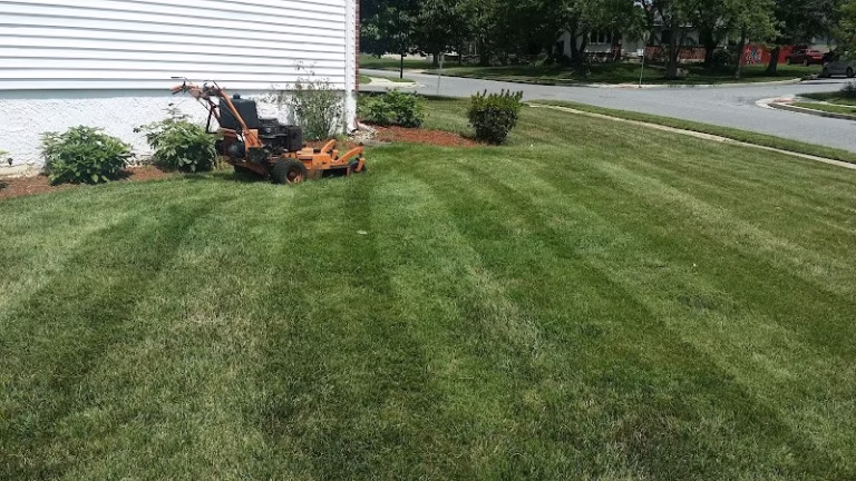 172683 dun rite lawn maintenance llc 768x432