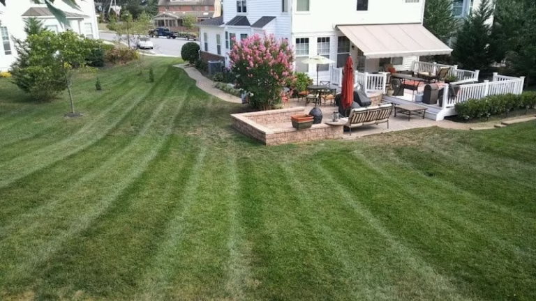 172695 just landscaping llc 768x432