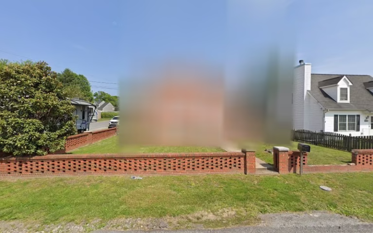 172713 ground guyz property services 768x480