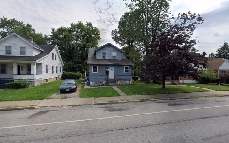 172715 toritoslandscaping 768x480