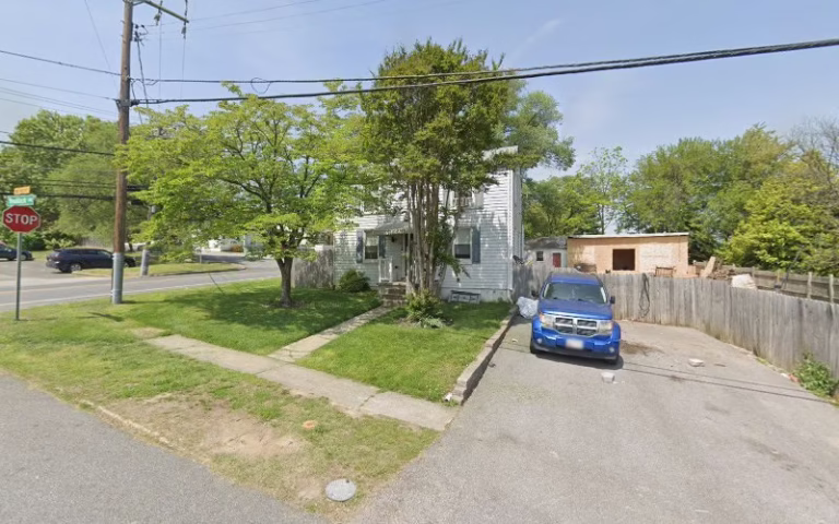 172751 mowmuch company llc 1 768x480