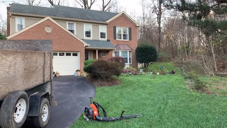 172755 the top team lawn care 768x432