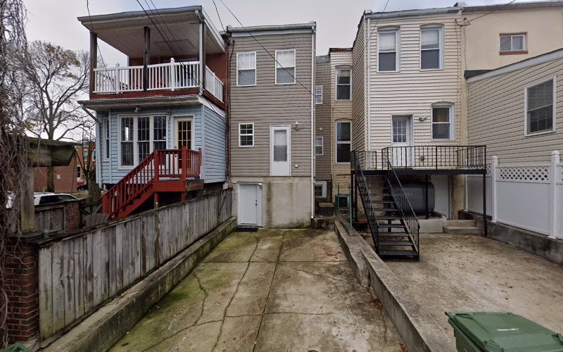 172759 atlantic maintenance group 1