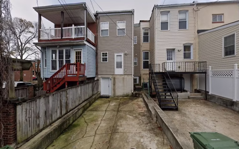 172759 atlantic maintenance group 768x480