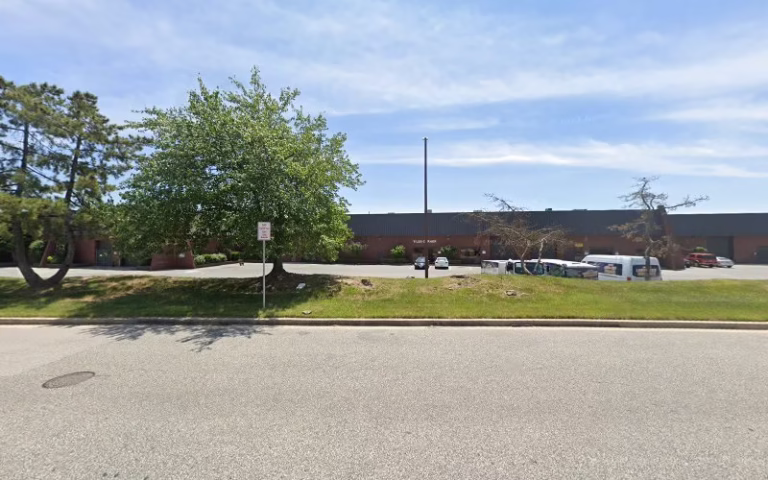 172764 american lawn and tree specialists inc 768x480