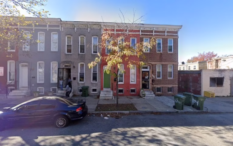 172770 blue dyamond lawn care 1 768x480