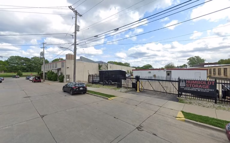 172789 east side lawn care 768x480