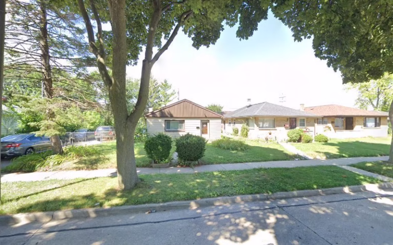 172804 natures care lawn landscaping service llc 768x480