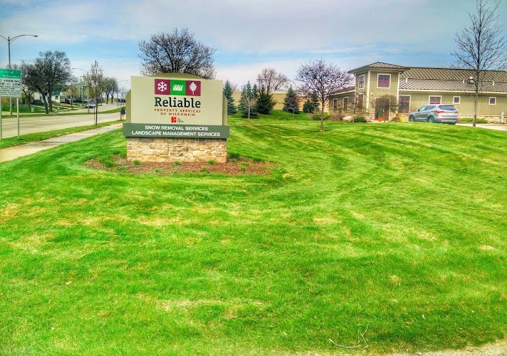 172817 reliable property services of wisconsin